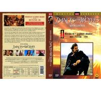 Dances with Wolves