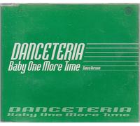 Danceteria - Baby One More Time