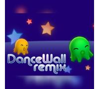 DanceWall Remix (PC) Steam Key - GLOBAL