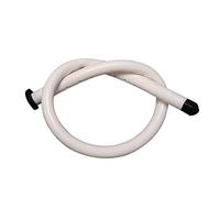 Danchet Cello Sound Hole Humidifier,F-Hole Humidifier Anti Crack Panel Strumento di umidificazione e umidificazione protettivo,Anti Crack Tube Manutenzione