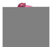 Danciing Squid Music Toys - Gioca con funzioni elettriche intelligenti Danccing Squid | Sviluppo del linguaggio e 'immaginazione che danzano giocattoli di calamari | Ya Dancings Octopus for