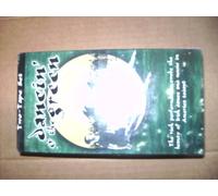 Dancin' O' The Green [Edizione: USA]