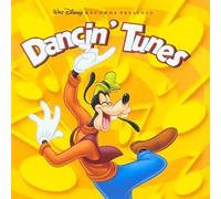 Dancin' Tunes