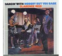 Dancin With Nobody But You Ba
