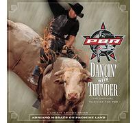 Dancin With Thunder: Official