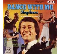 Dancing and Dreaming CD Music For Dancing recorded in tempo for music teaching performance or general listening and enjoyment