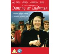 Dancing at Lughnasa (DVD) Sophie Thompson Meryl Streep John Kavanagh Kathy Burke