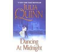 Dancing at Midnight: 02