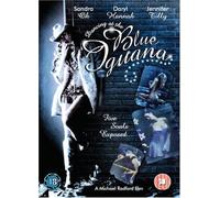 Dancing At The Blue Iguana [2000] [Edizione: Regno Unito]