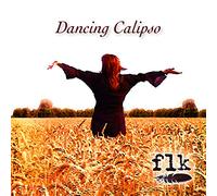 DANCING CALIPSO - Dancing Calipso