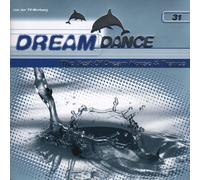 Dancing (Compilation CD, 41 Tracks)
