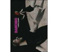 Dancing. Ediz. illustrata