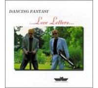 Dancing Fantasy - Love Letters