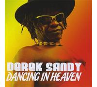 Dancing in Heaven