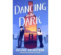 Dancing in the Dark: 2