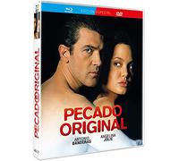 Dancing in the Dark (Original Sin, Spain Import, see details for languages)