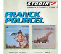 Dancing in the Sun/and Now