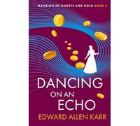 Dancing on an Echo: 2