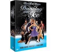 Dancing On Ice Live Tour 2007/Dancing On Ice Live Tour 2008 [Edizione: Regno Unito] [Edizione: Regno Unito]