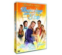 Dancing On Ice: Live Tour 2008 [Edizione: Regno Unito]