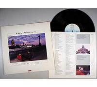 Dancing on the couch (1987) / Vinyl record [Vinyl-LP]