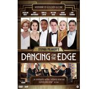 Dancing on the Edge (Region 2 Import) (DVD)