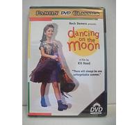 Dancing on the Moon - Dancing on the Moon