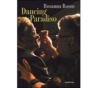 Dancing paradiso