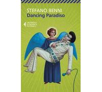 Dancing Paradiso