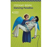 Dancing Paradiso