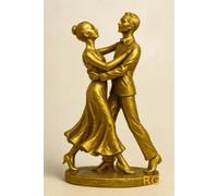 Dancing Souls: A Journal of Grace and Expressions: Where Every Step Writes a Story