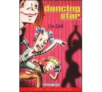 Dancing Star