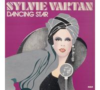 Dancing Star (paper jacket and production number only) (japan import)