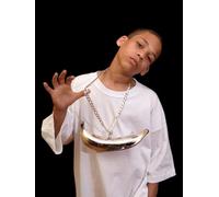 Dancing the Revolution