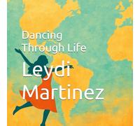 Dancing Through Life