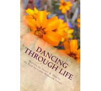 Dancing through Life: Memories of Leora Dilworth Adams