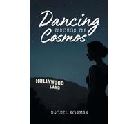 Dancing Through the Cosmos