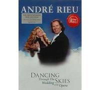 Dancing Through the Skies [Edizione: Germania]
