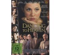 Dancing to Heaven