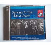 Dancing to the Bands Agai