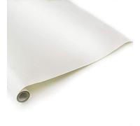 Dancing Wings Hobby 2 rotoli di pellicola trasparente da 2 m, 60 x 200 cm, blu/giallo/rosso/verde/argento/bianco/bianco e rosso, per modelli Balsawood (LS-MP-02-206)