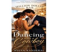 Dancing with a Cowboy