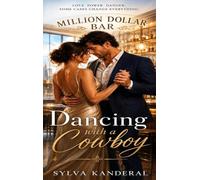Dancing with a Cowboy