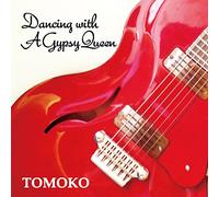 Dancing With A Gypsy Queen