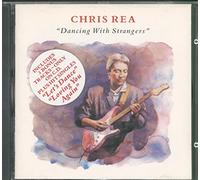 DANCING WITH A STRANGER