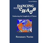 Dancing with Chaos: Embracing the Complexity of nature