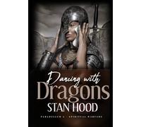 Dancing With Dragons: Unequally Yoked: PARABELLUM VOL. 2