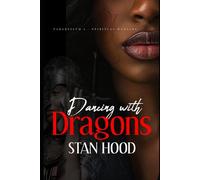 Dancing With Dragons: Unequally Yoked: PARABELLUM VOL. 2