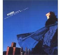 Dancing With My Soul