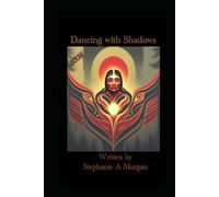 Dancing with Shadows